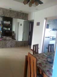 Blk 275D Aspella (Sengkang), HDB 4 Rooms #588611921